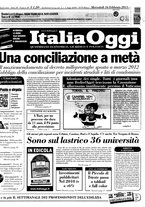 giornale/RAV0037039/2011/n. 39 del 16 febbraio